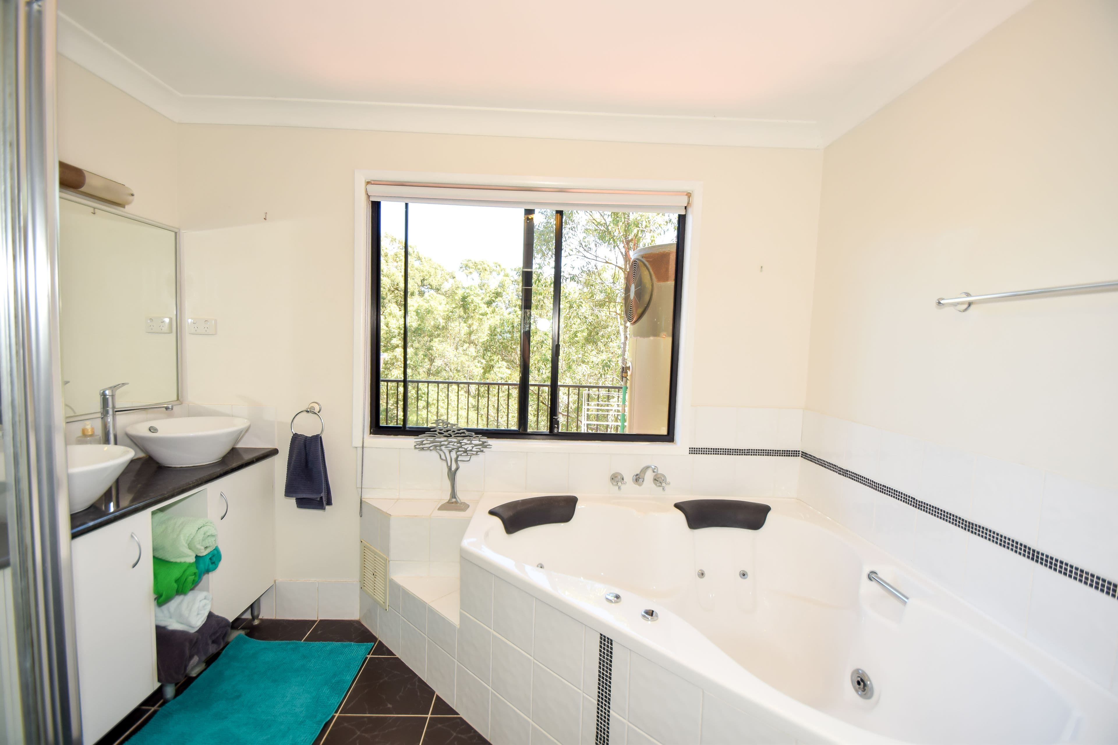 52 Camp Flat Road, Bli Bli QLD 4560, Bli Bli - Thumbnail 4
