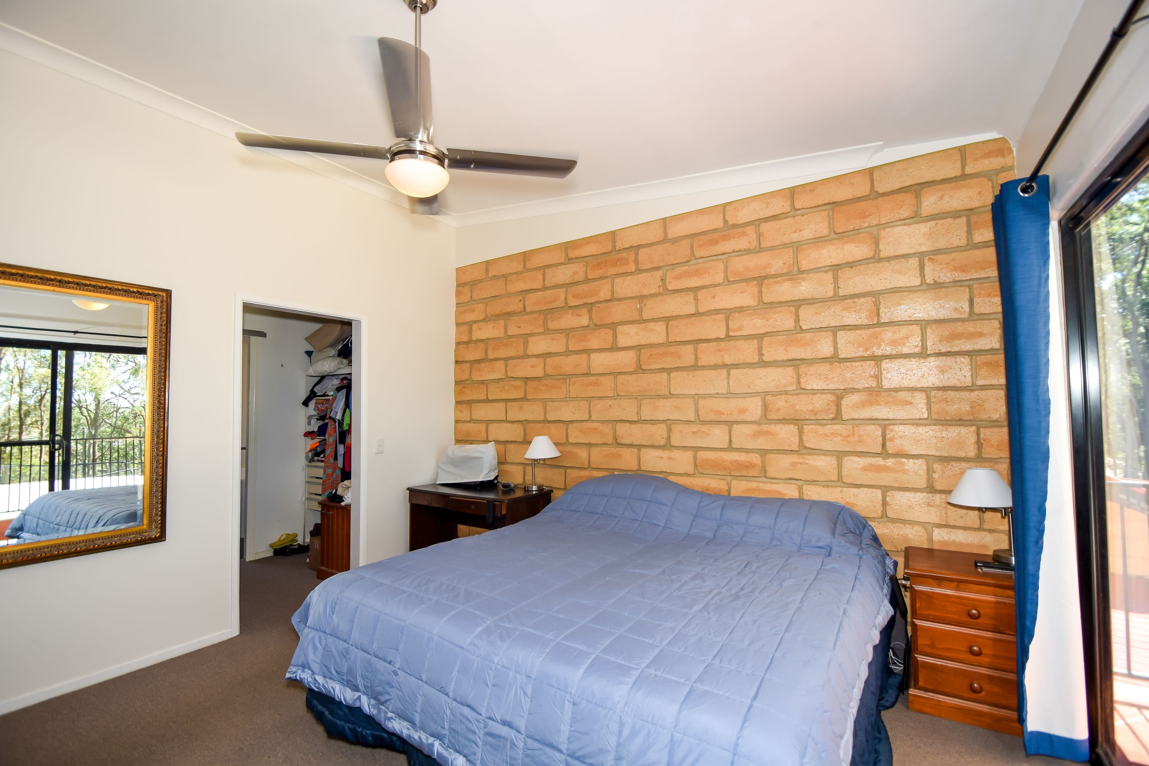 52 Camp Flat Road, Bli Bli QLD 4560, Bli Bli - Thumbnail 5