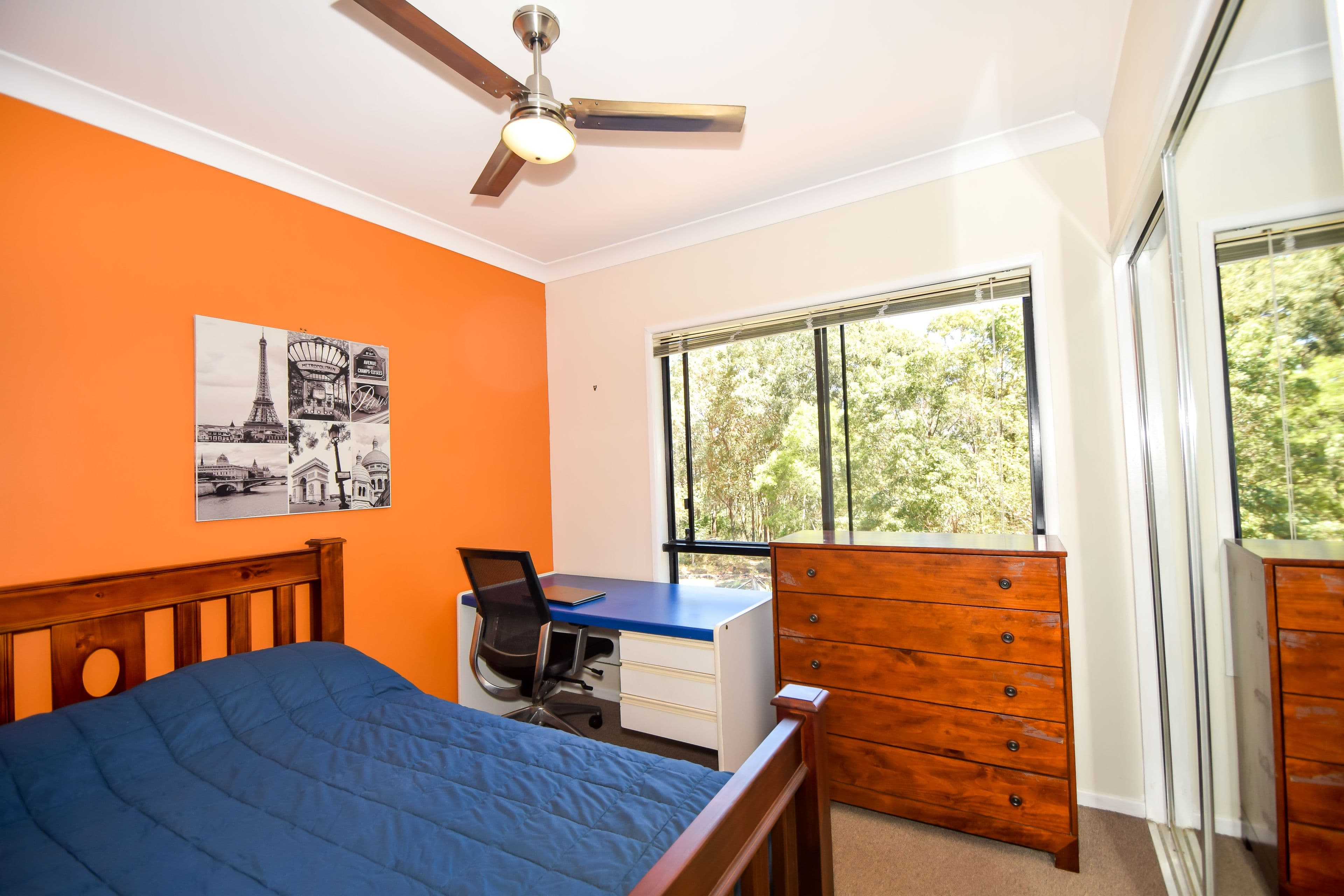 52 Camp Flat Road, Bli Bli QLD 4560, Bli Bli - Thumbnail 6