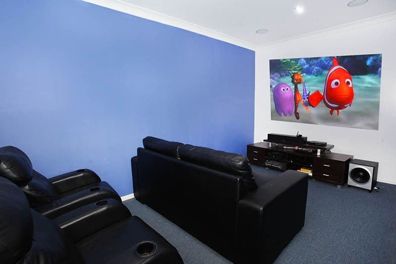 52 Camp Flat Road, Bli Bli QLD 4560, Bli Bli - Thumbnail 7