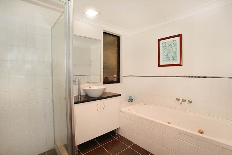 52 Camp Flat Road, Bli Bli QLD 4560, Bli Bli - Thumbnail 8
