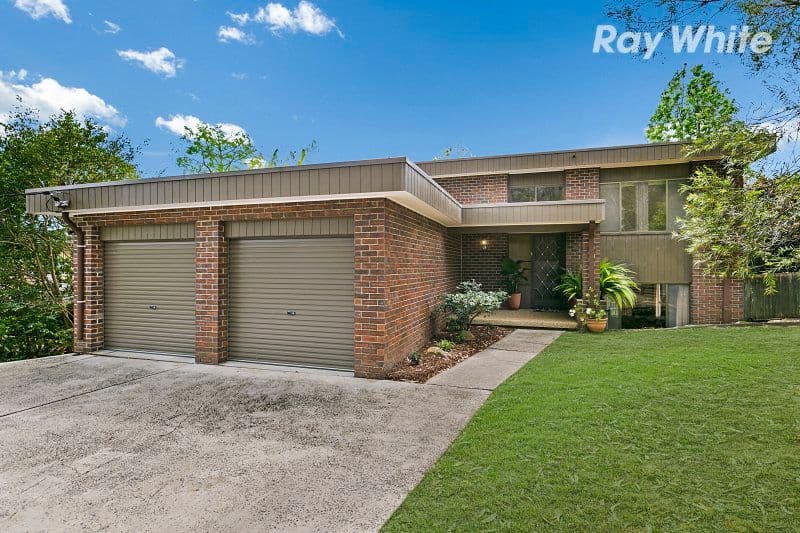 13 Spectrum Road, North Gosford - Image 1
