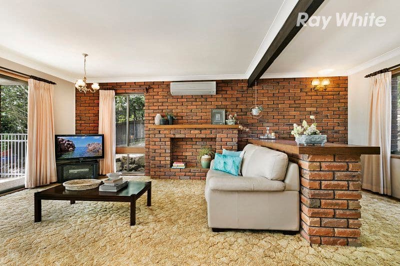 13 Spectrum Road, North Gosford - Thumbnail 2