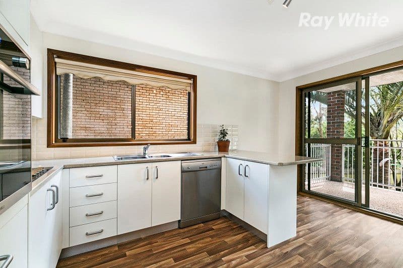 13 Spectrum Road, North Gosford - Thumbnail 3