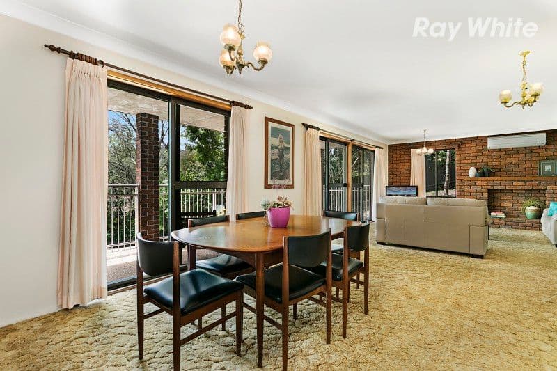 13 Spectrum Road, North Gosford - Thumbnail 4
