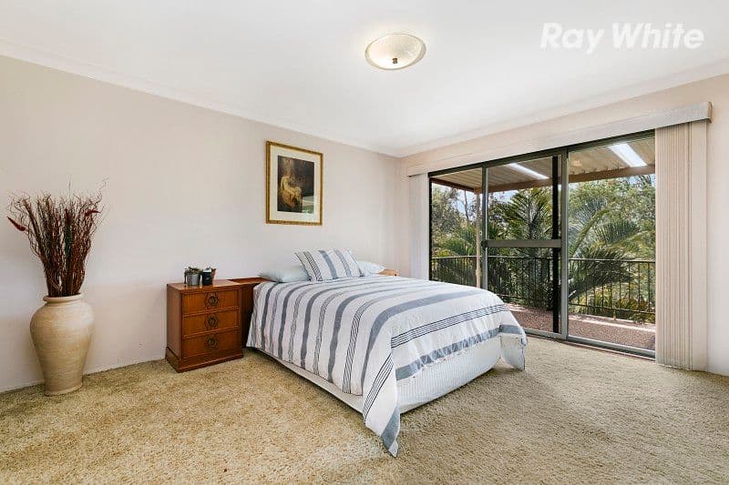 13 Spectrum Road, North Gosford - Thumbnail 5