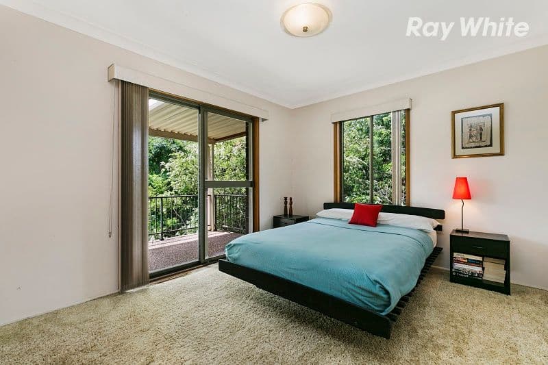 13 Spectrum Road, North Gosford - Thumbnail 6