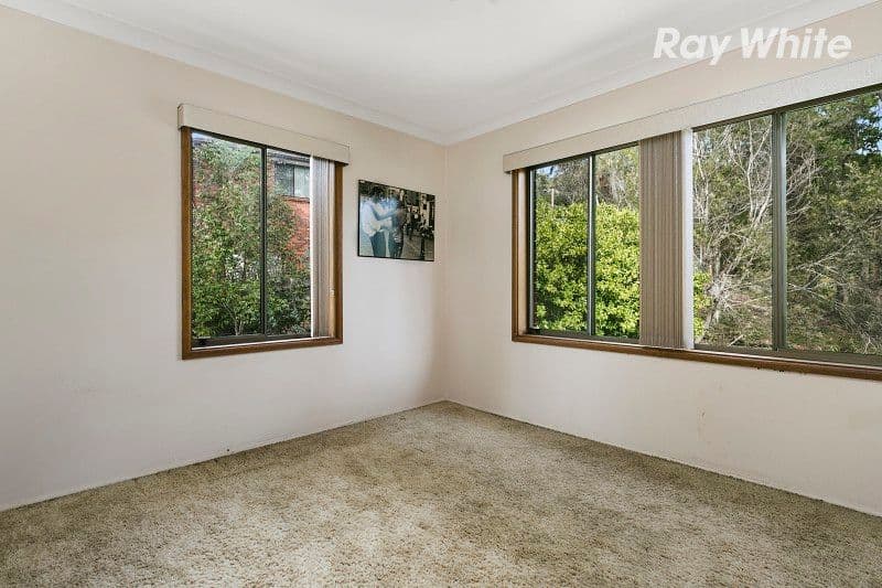 13 Spectrum Road, North Gosford - Thumbnail 7