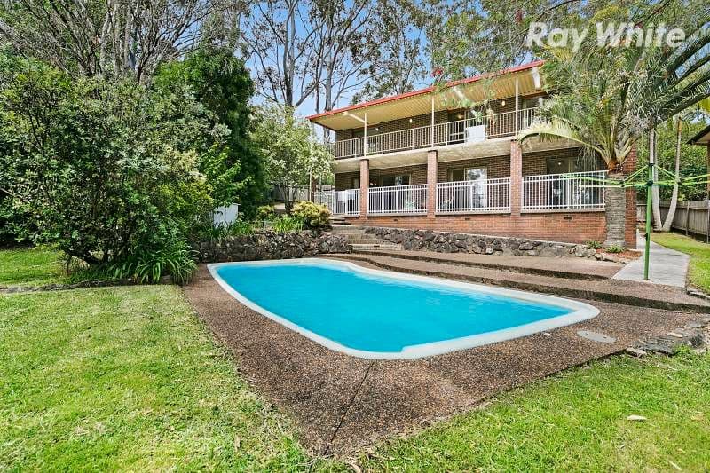 13 Spectrum Road, North Gosford - Thumbnail 8