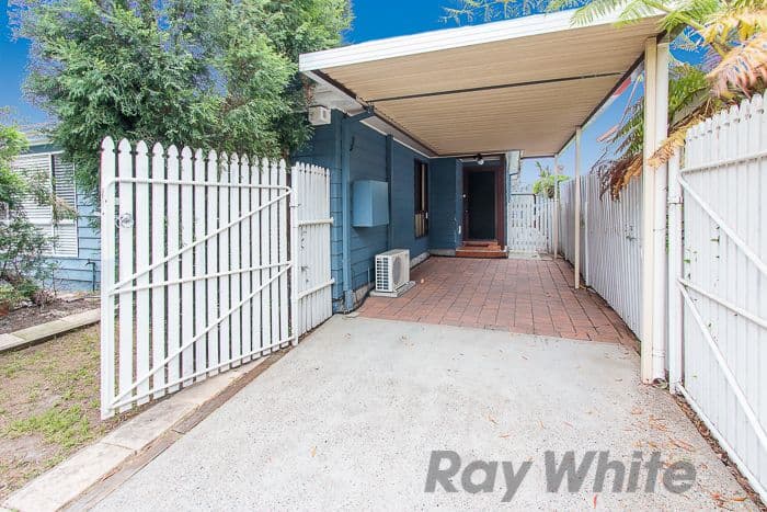 30 Gipps Street, Carrington NSW 2294, Carrington - Image 1