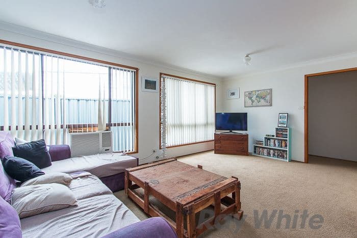 30 Gipps Street, Carrington NSW 2294, Carrington - Thumbnail 2