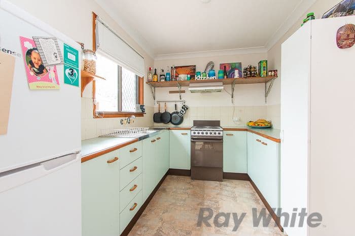 30 Gipps Street, Carrington NSW 2294, Carrington - Thumbnail 4
