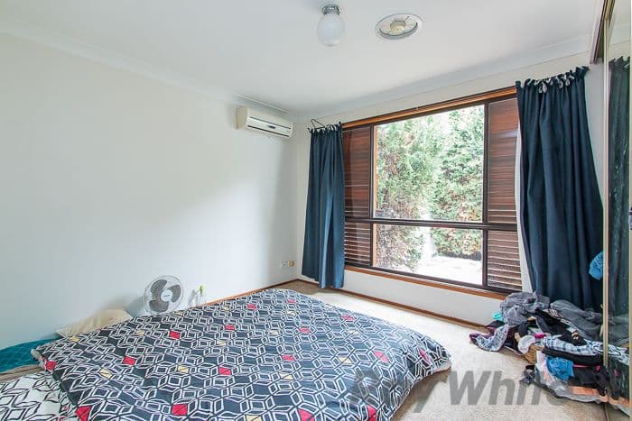 30 Gipps Street, Carrington NSW 2294, Carrington - Thumbnail 5