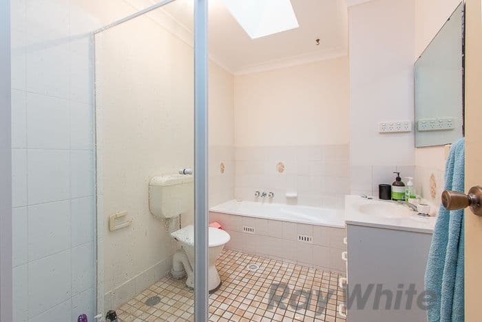 30 Gipps Street, Carrington NSW 2294, Carrington - Thumbnail 6