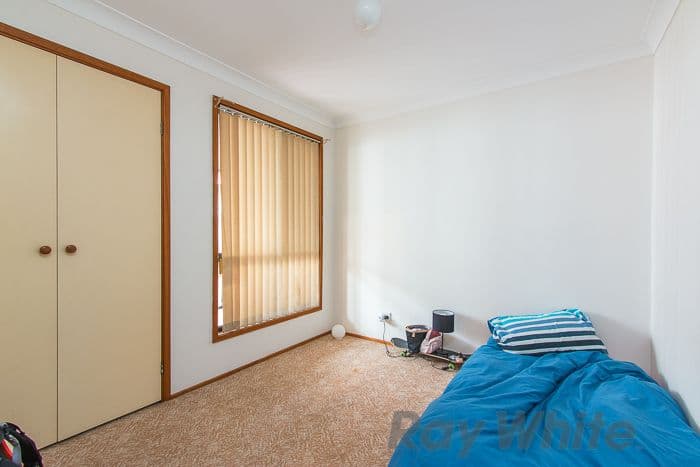 30 Gipps Street, Carrington NSW 2294, Carrington - Thumbnail 7