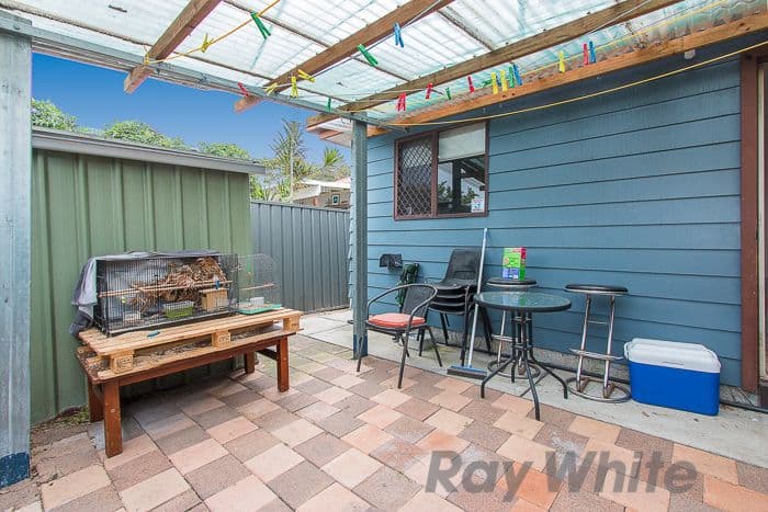 30 Gipps Street, Carrington NSW 2294, Carrington - Thumbnail 8