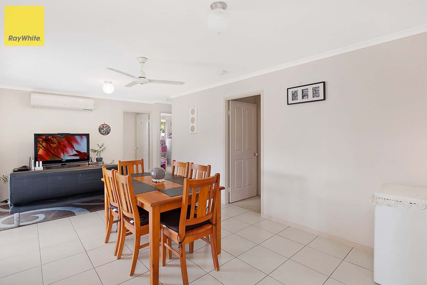 14 Conondale Court, Torquay QLD 4655, Torquay - Image 1