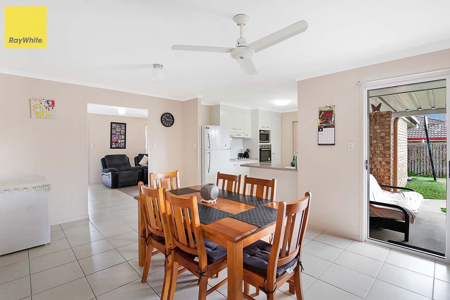 14 Conondale Court, Torquay QLD 4655, Torquay - Thumbnail 2