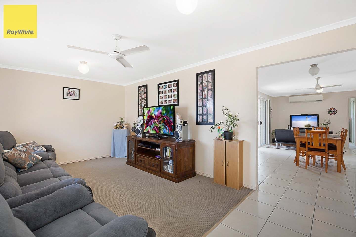 14 Conondale Court, Torquay QLD 4655, Torquay - Thumbnail 3