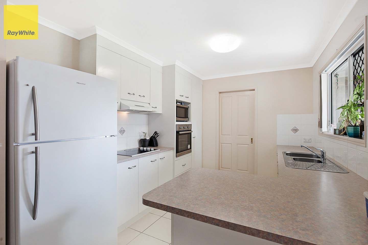14 Conondale Court, Torquay QLD 4655, Torquay - Thumbnail 4