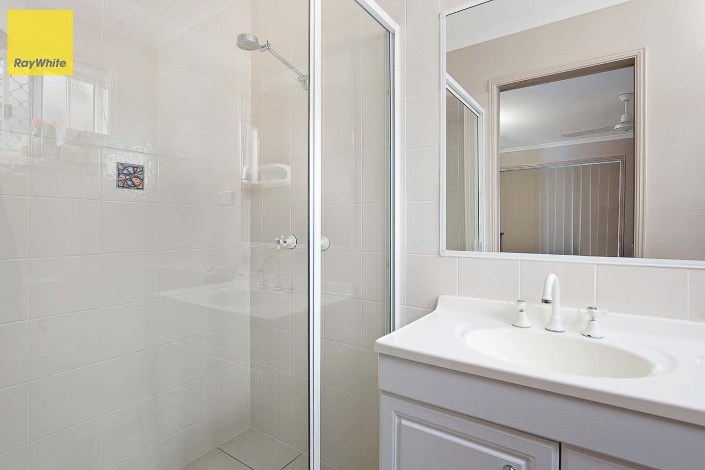 14 Conondale Court, Torquay QLD 4655, Torquay - Thumbnail 5