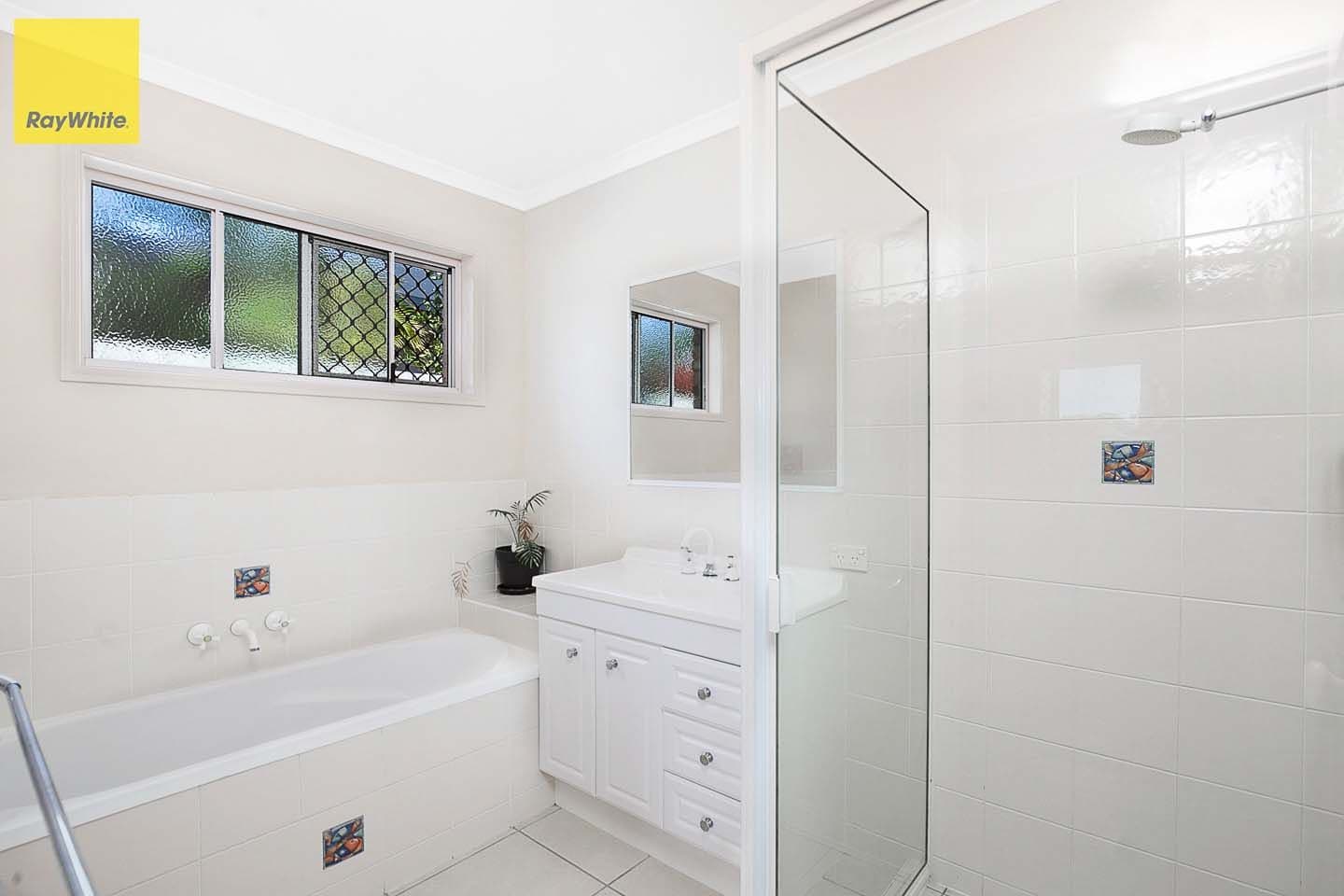 14 Conondale Court, Torquay QLD 4655, Torquay - Thumbnail 6