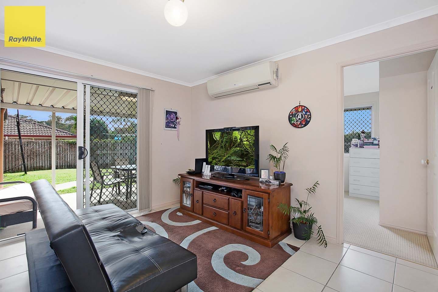 14 Conondale Court, Torquay QLD 4655, Torquay - Thumbnail 7
