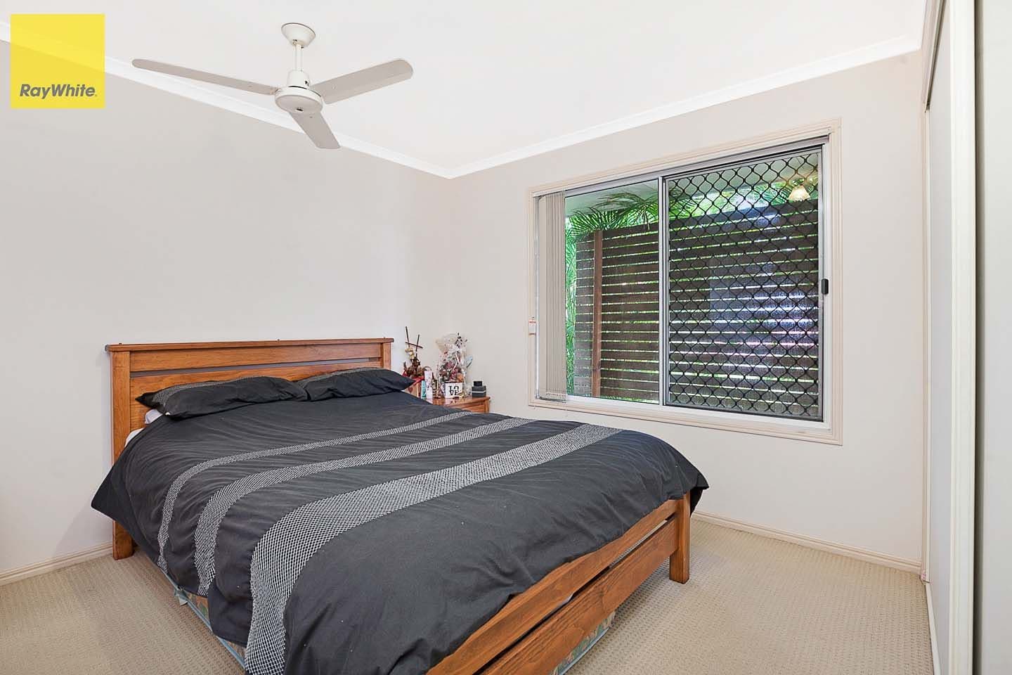 14 Conondale Court, Torquay QLD 4655, Torquay - Thumbnail 8