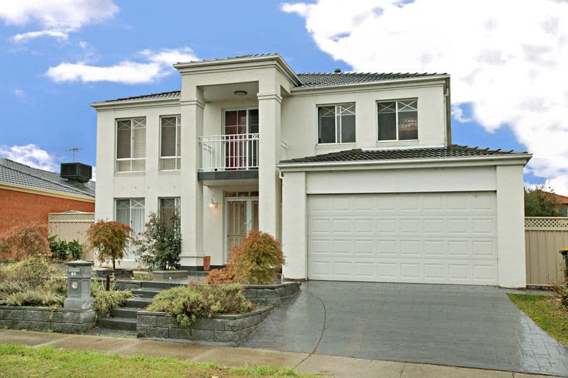 15 Lomandra Court, BUNDOORA VIC 3083, Bundoora - Image 1