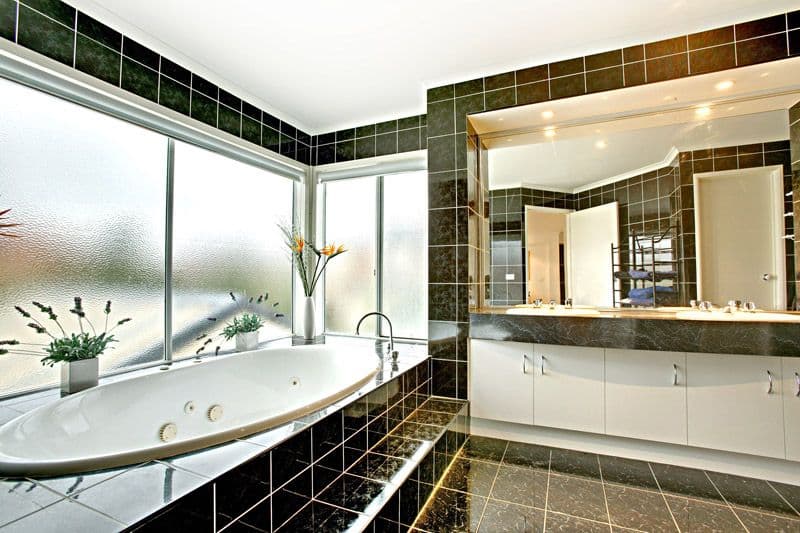15 Lomandra Court, BUNDOORA VIC 3083, Bundoora - Thumbnail 4