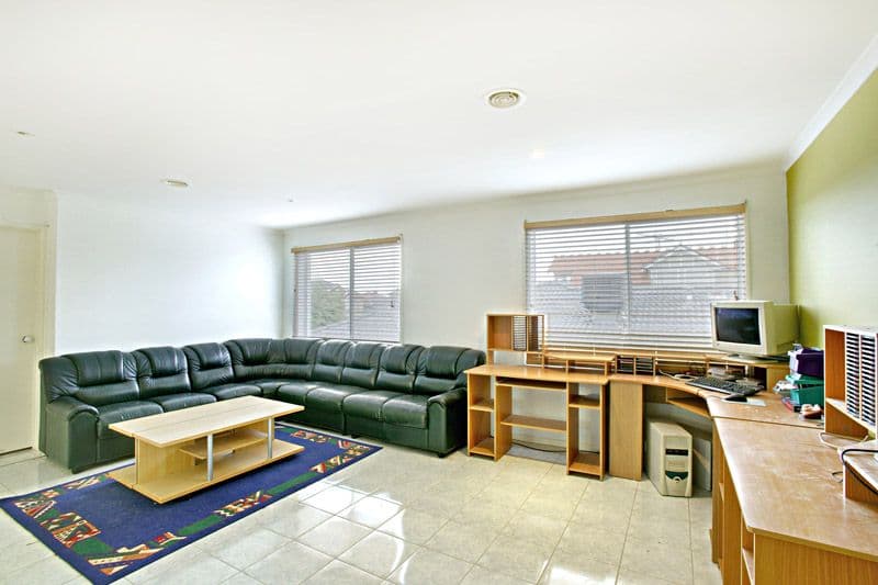 15 Lomandra Court, BUNDOORA VIC 3083, Bundoora - Thumbnail 7