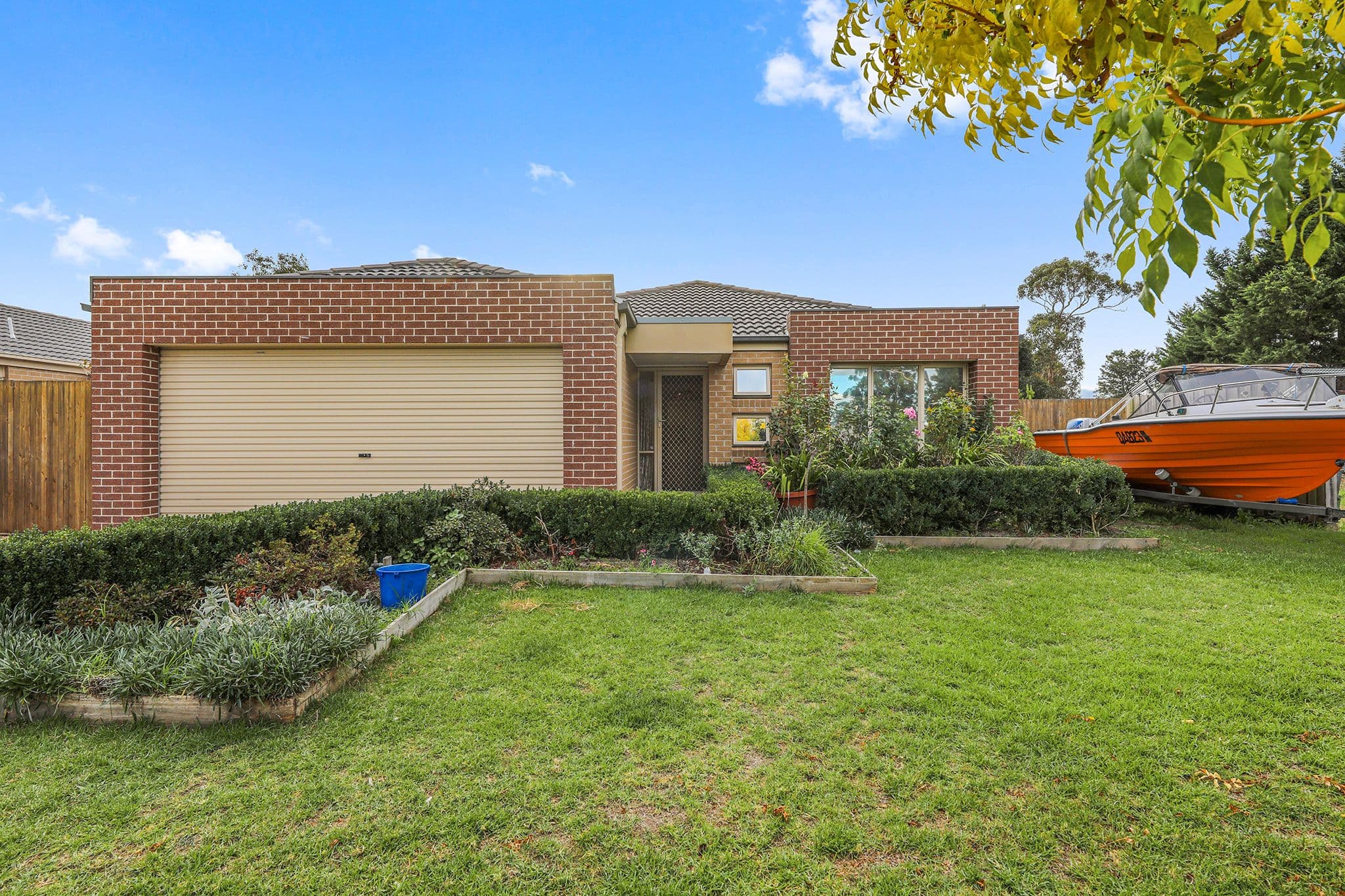 2 Driftwood Street, Longwarry VIC 3816, Longwarry - Image 1