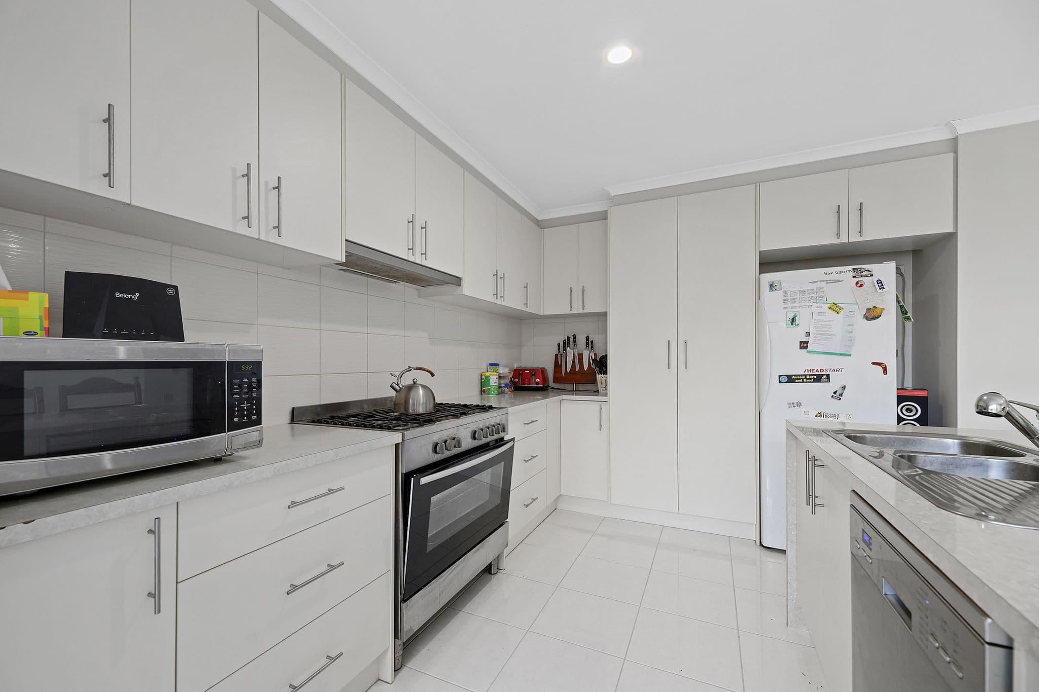 2 Driftwood Street, Longwarry VIC 3816, Longwarry - Thumbnail 2