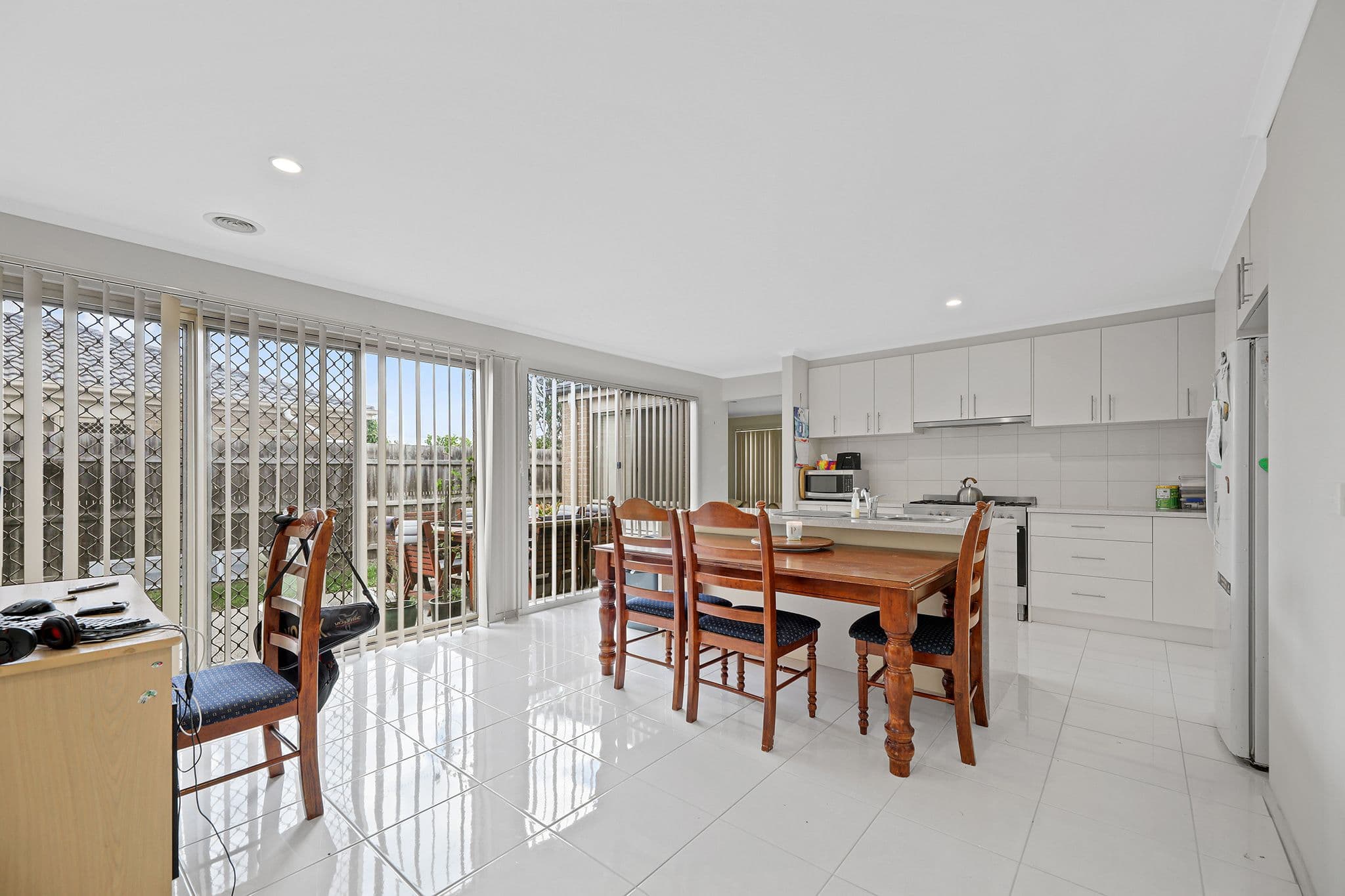 2 Driftwood Street, Longwarry VIC 3816, Longwarry - Thumbnail 3