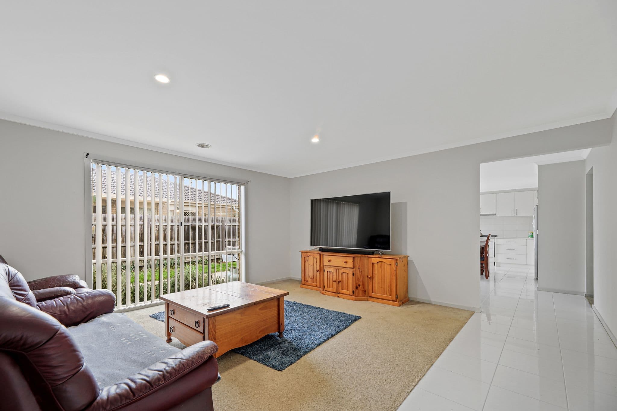 2 Driftwood Street, Longwarry VIC 3816, Longwarry - Thumbnail 4