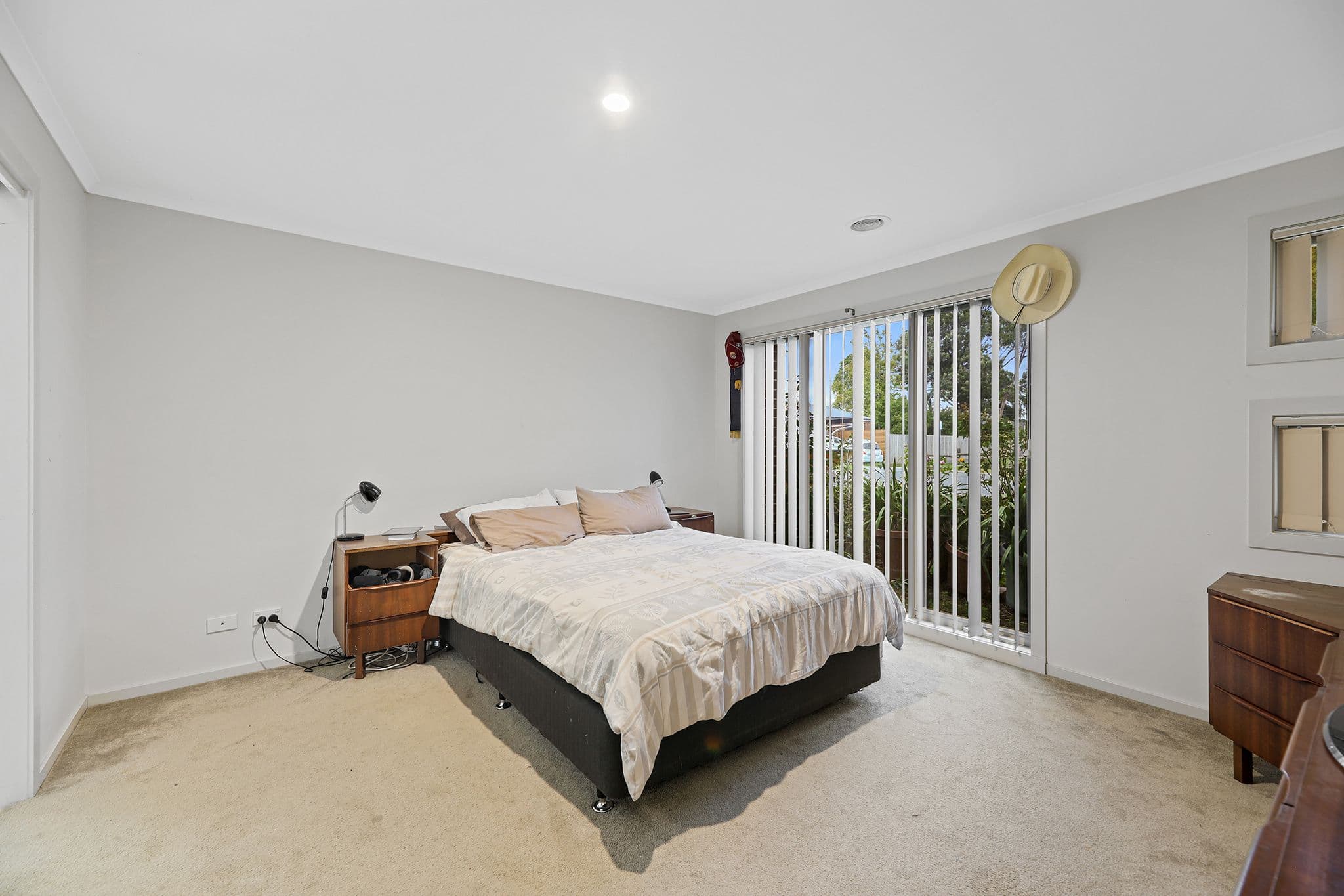 2 Driftwood Street, Longwarry VIC 3816, Longwarry - Thumbnail 5