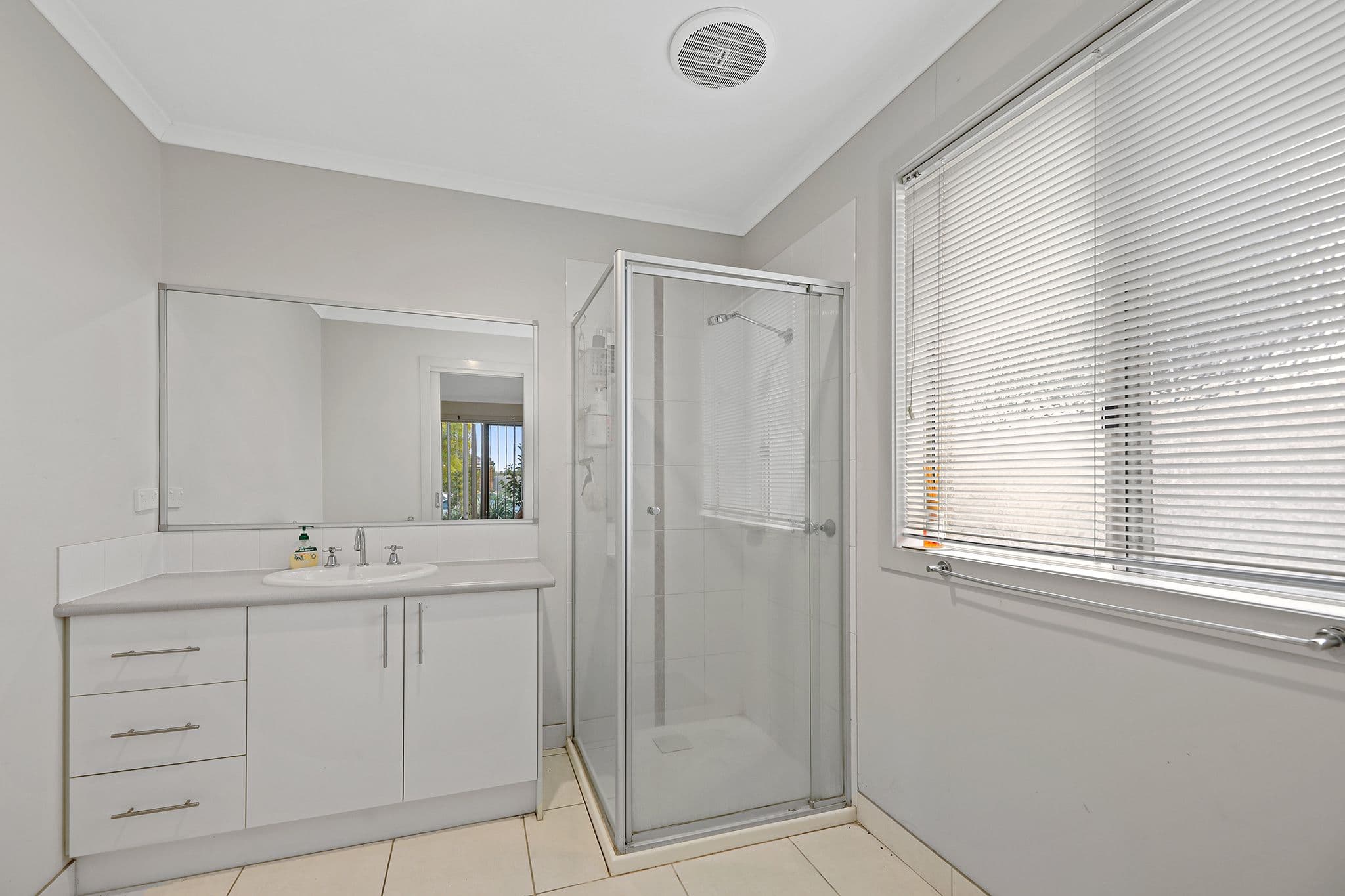 2 Driftwood Street, Longwarry VIC 3816, Longwarry - Thumbnail 6