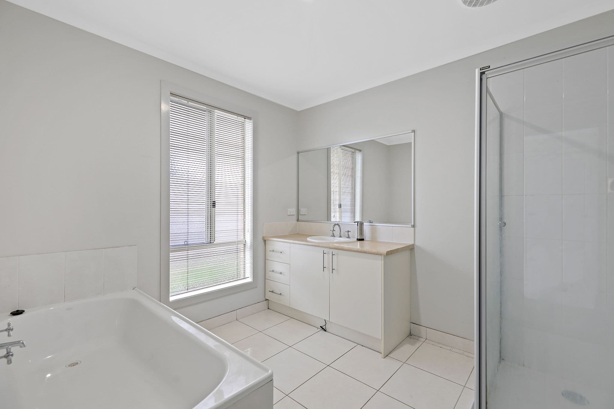 2 Driftwood Street, Longwarry VIC 3816, Longwarry - Thumbnail 7