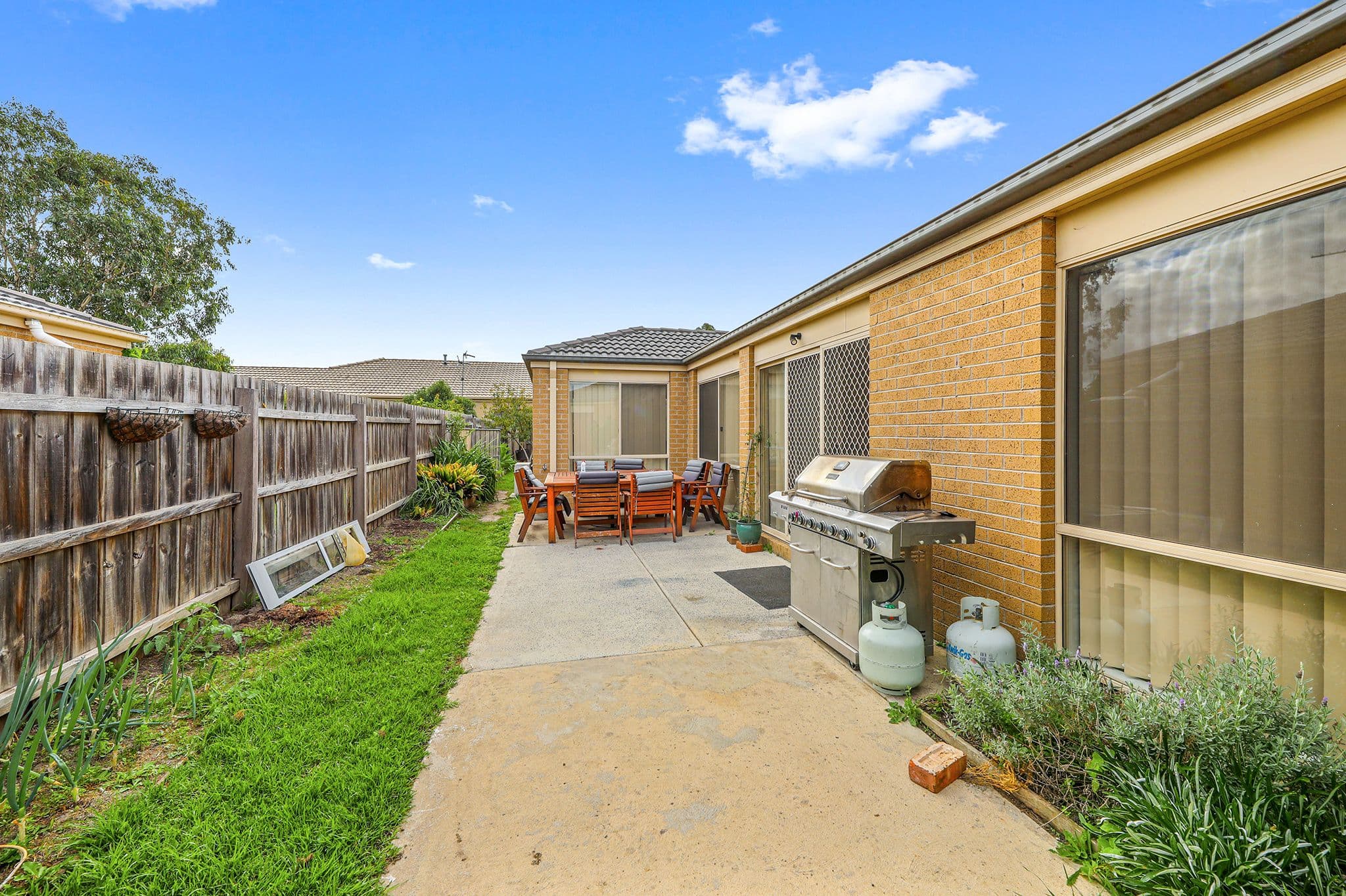 2 Driftwood Street, Longwarry VIC 3816, Longwarry - Thumbnail 8
