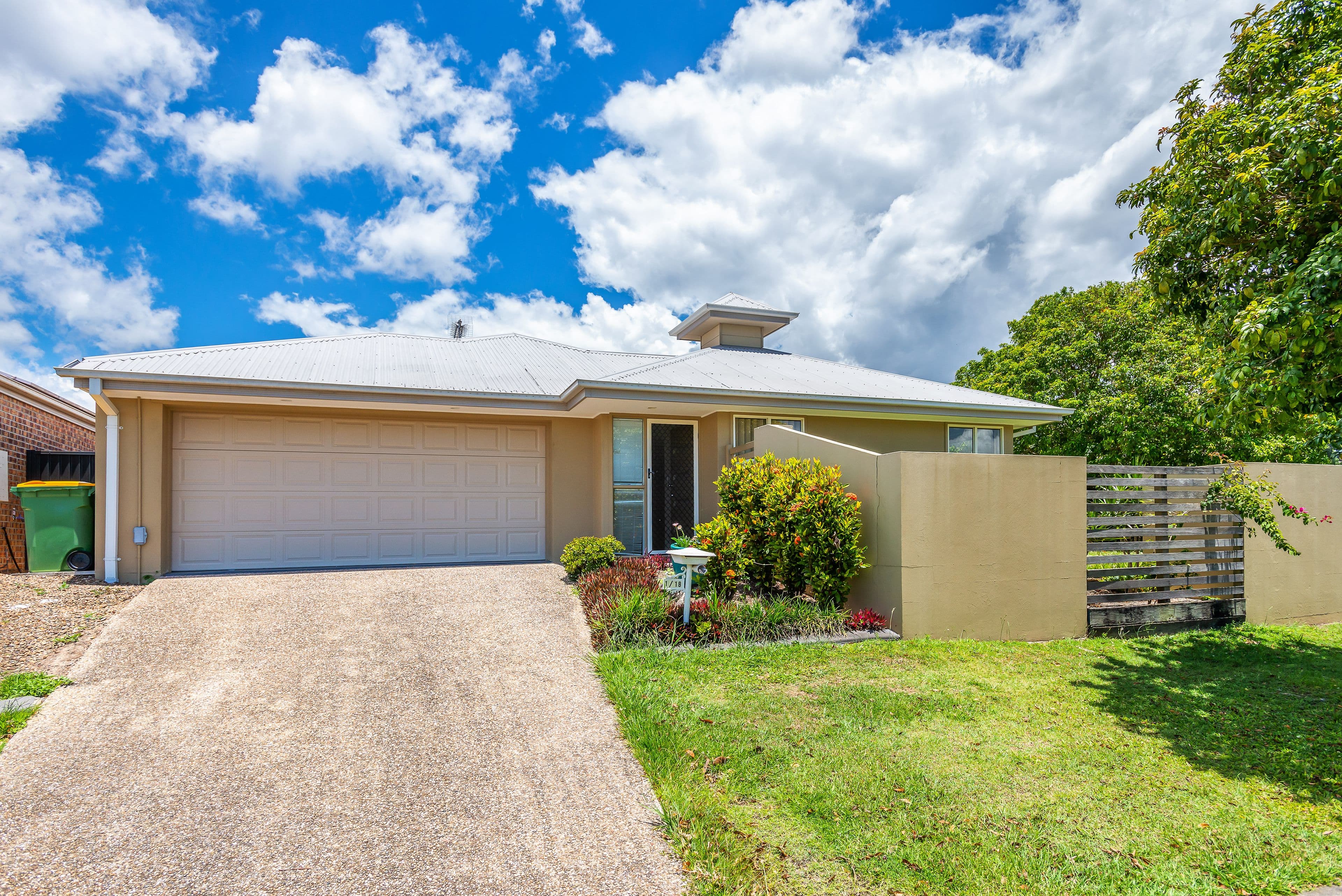 18 Fitzpatrick Street,, Upper Coomera QLD 4209, Upper Coomera - Image 1