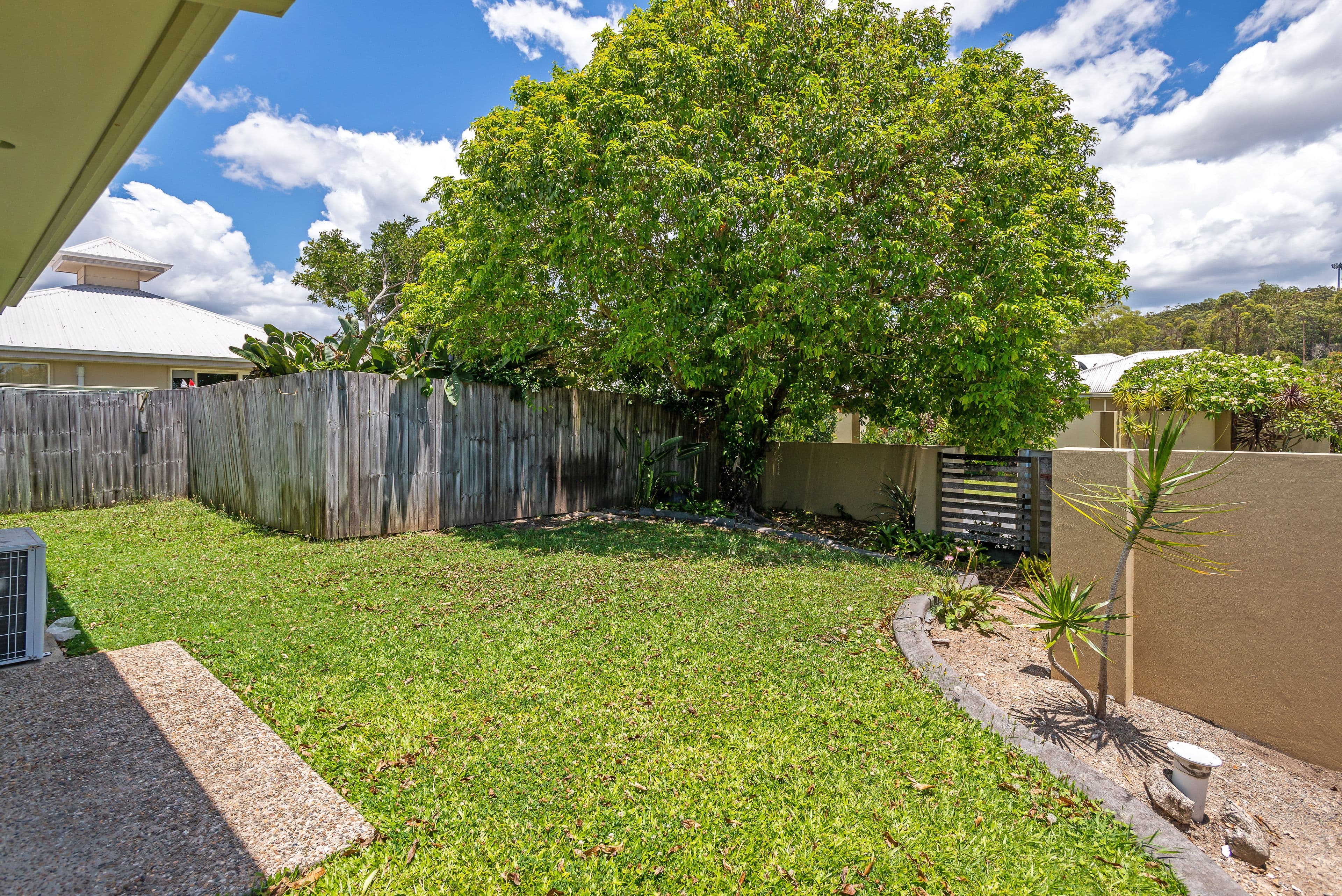 18 Fitzpatrick Street,, Upper Coomera QLD 4209, Upper Coomera - Thumbnail 2