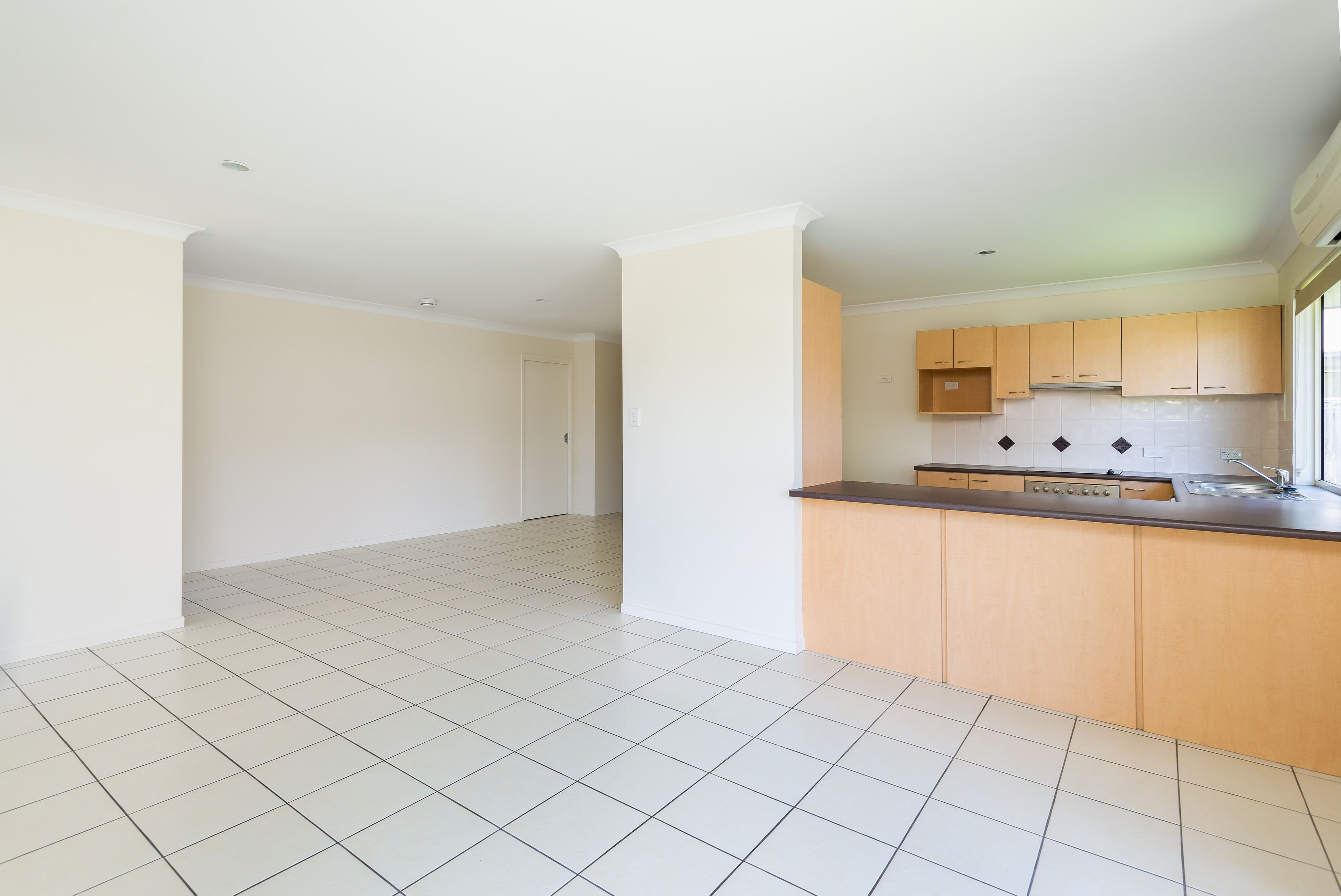 18 Fitzpatrick Street,, Upper Coomera QLD 4209, Upper Coomera - Thumbnail 3
