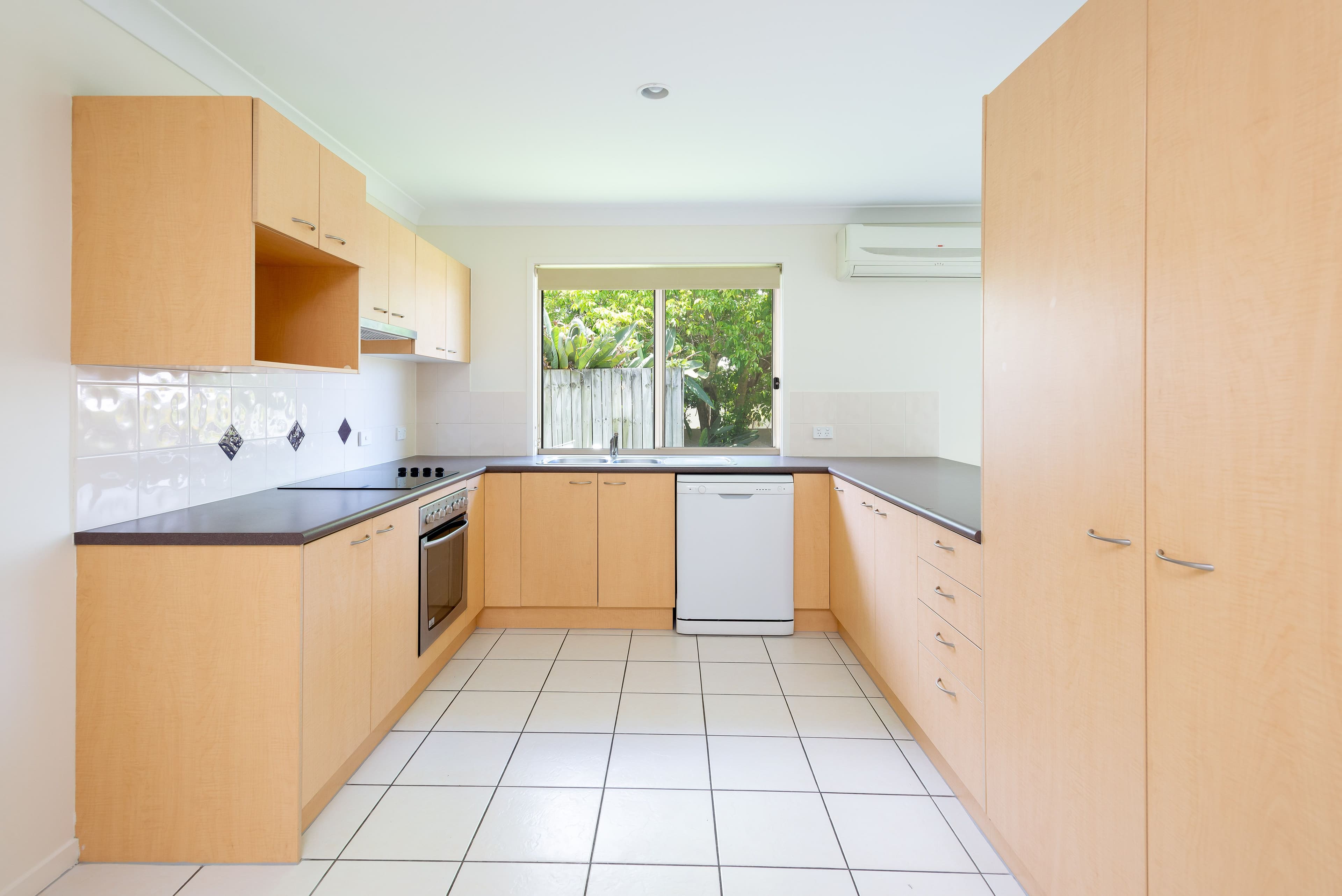 18 Fitzpatrick Street,, Upper Coomera QLD 4209, Upper Coomera - Thumbnail 4