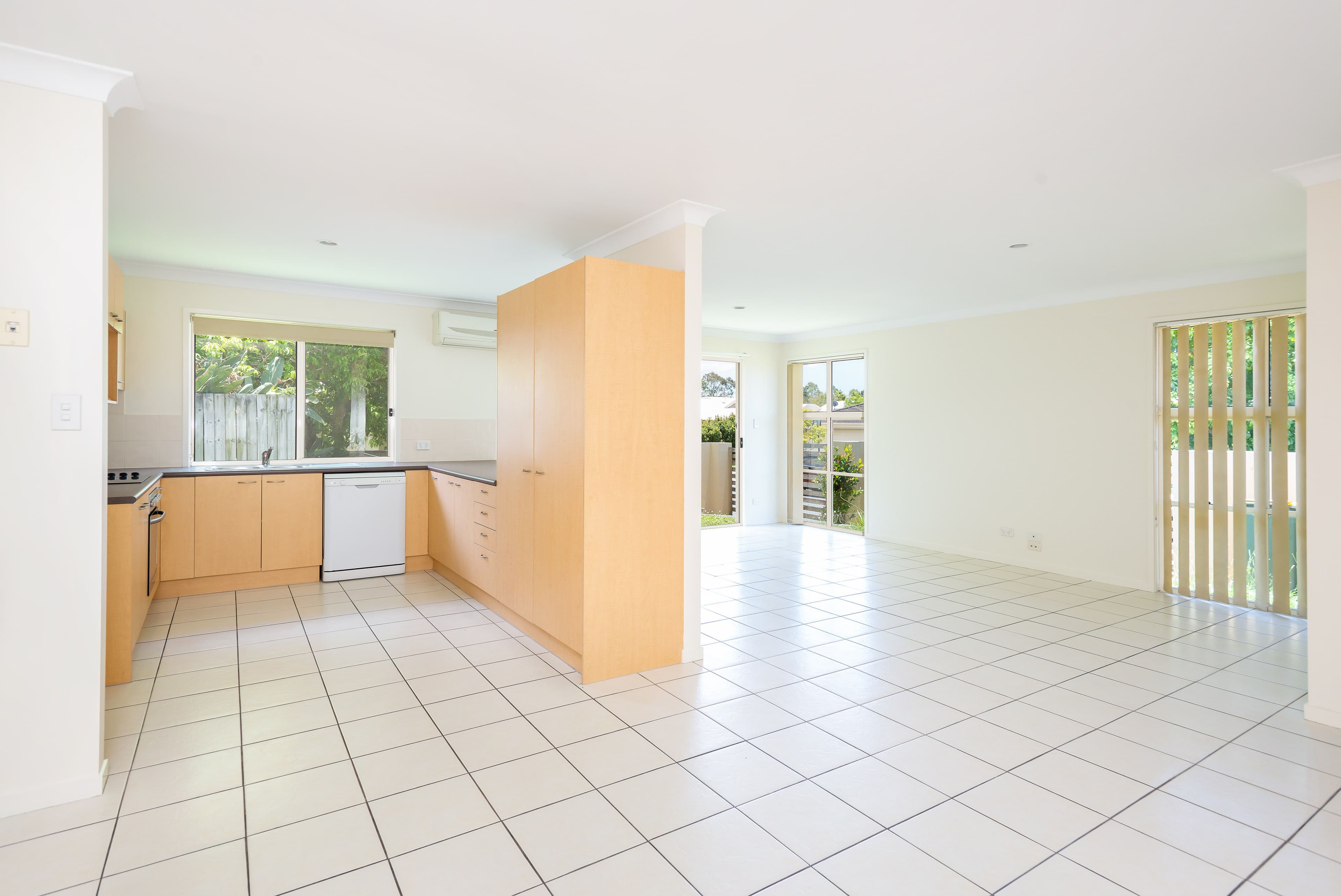 18 Fitzpatrick Street,, Upper Coomera QLD 4209, Upper Coomera - Thumbnail 5