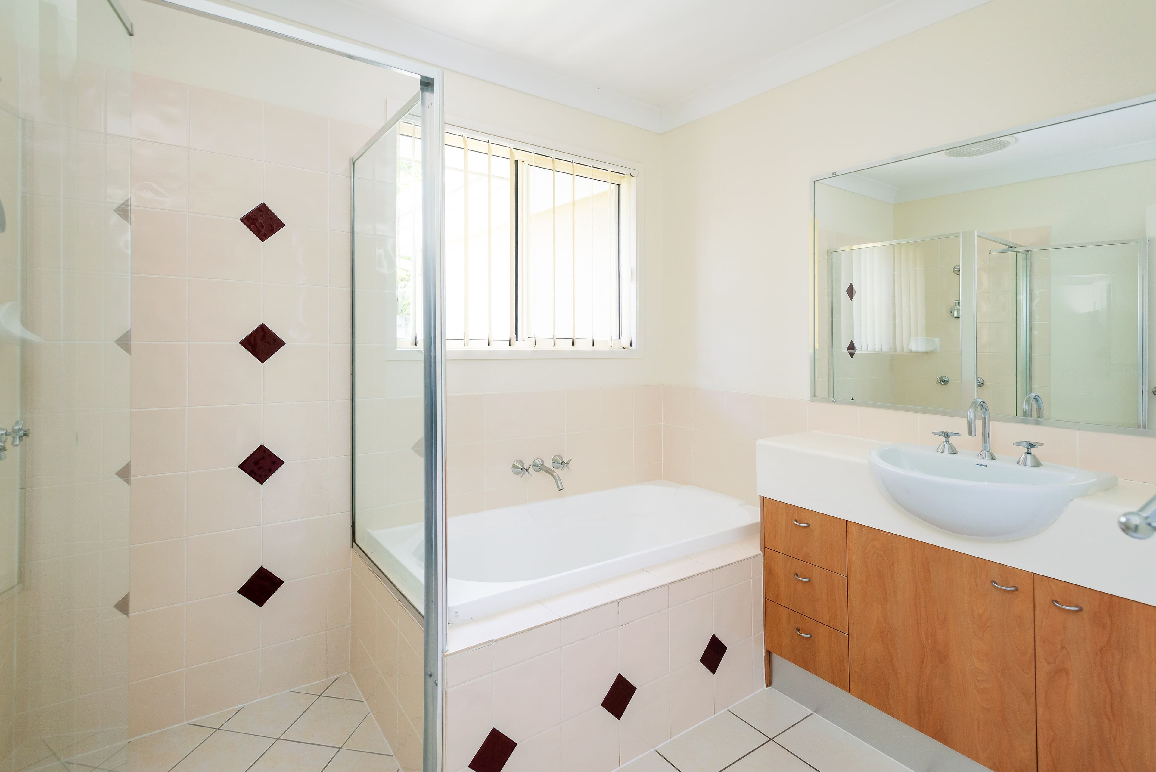 18 Fitzpatrick Street,, Upper Coomera QLD 4209, Upper Coomera - Thumbnail 6
