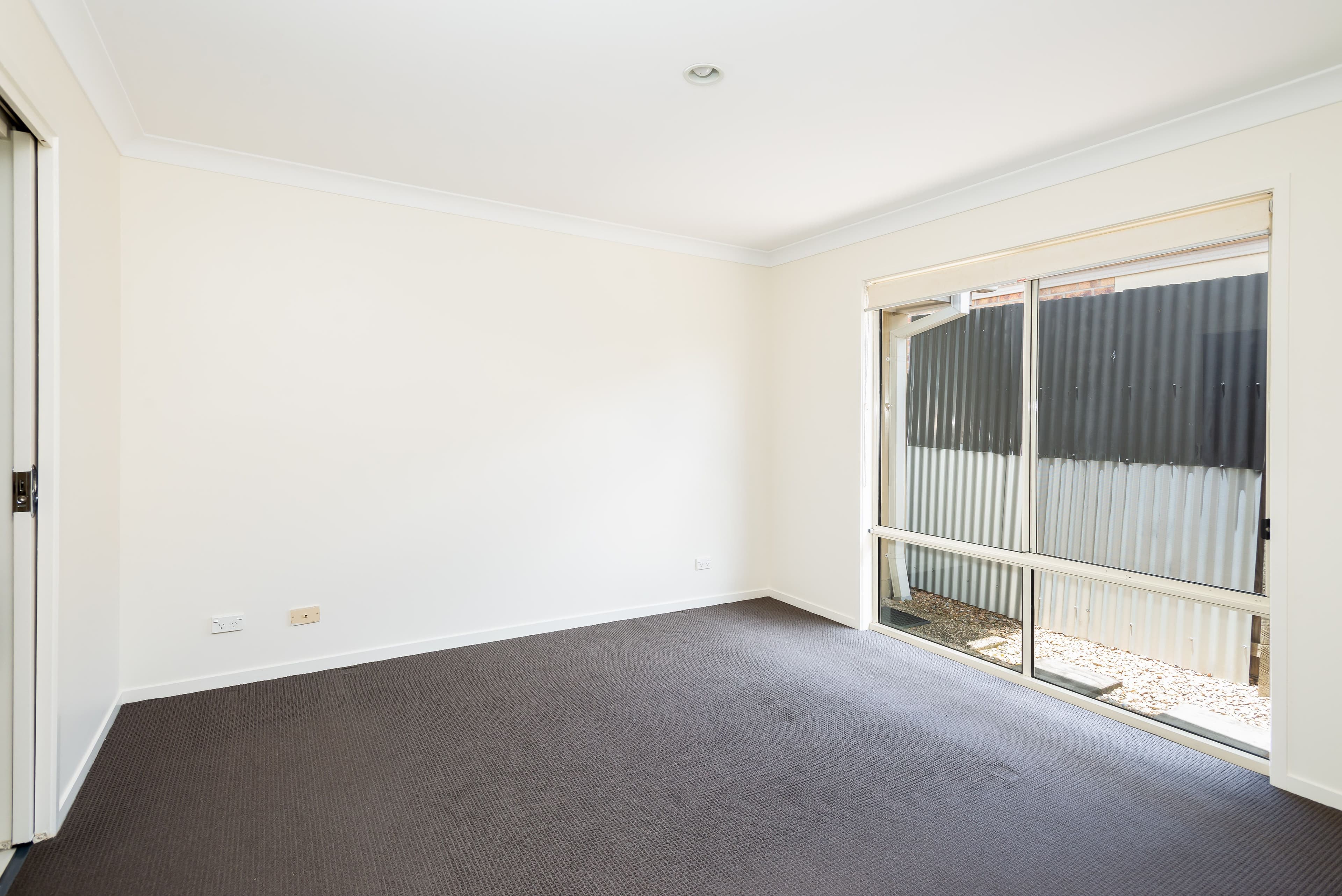 18 Fitzpatrick Street,, Upper Coomera QLD 4209, Upper Coomera - Thumbnail 7
