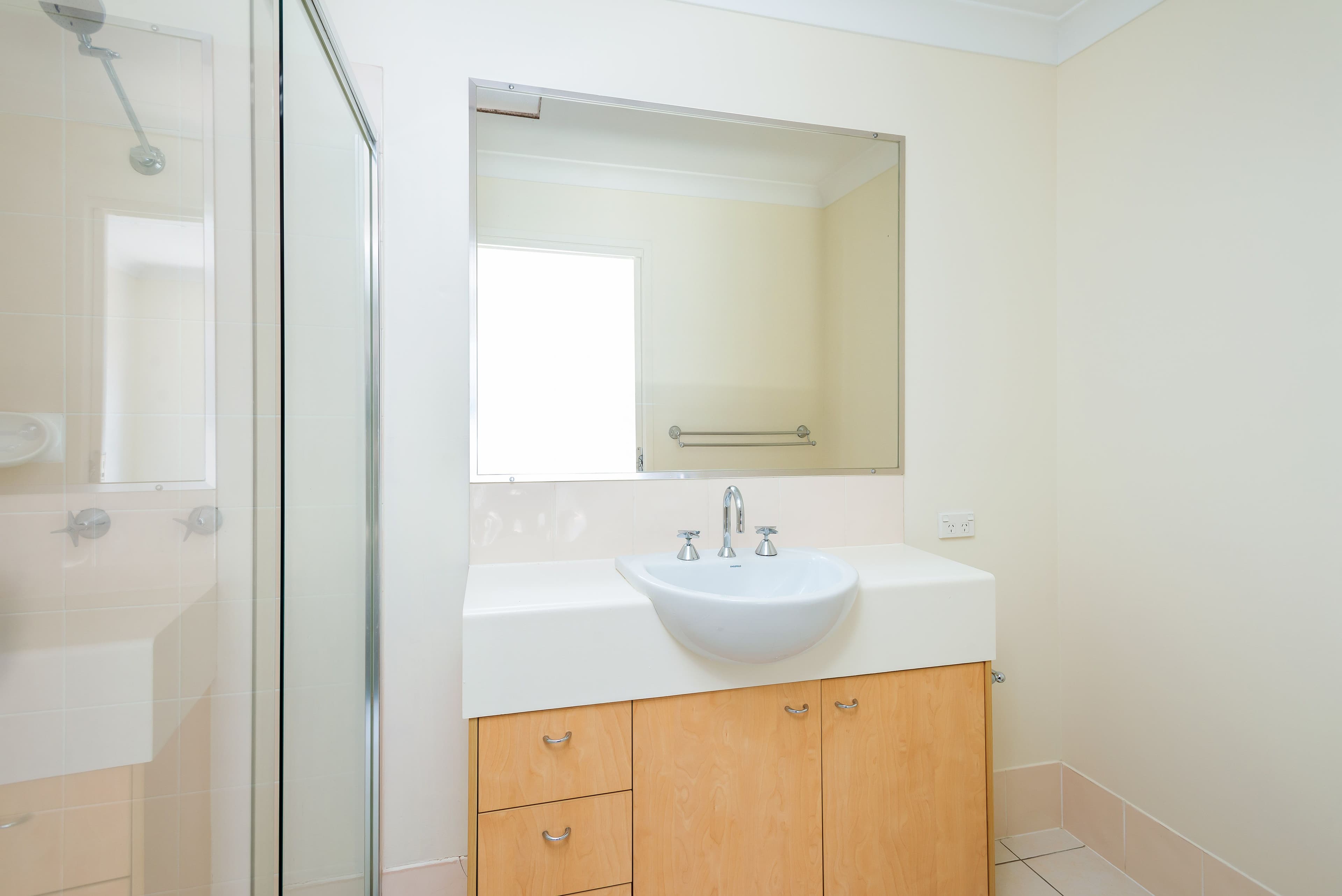 18 Fitzpatrick Street,, Upper Coomera QLD 4209, Upper Coomera - Thumbnail 8