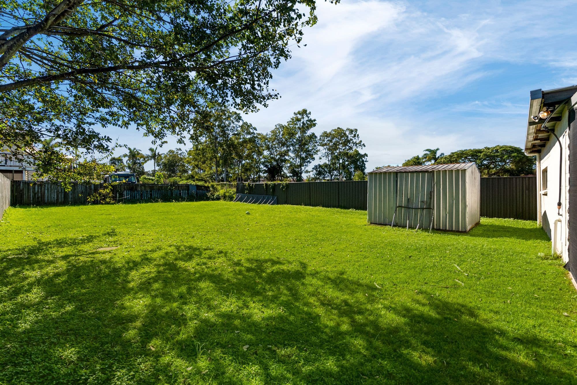1454 Wynnum Road, Tingalpa QLD 4173, Tingalpa - Thumbnail 3