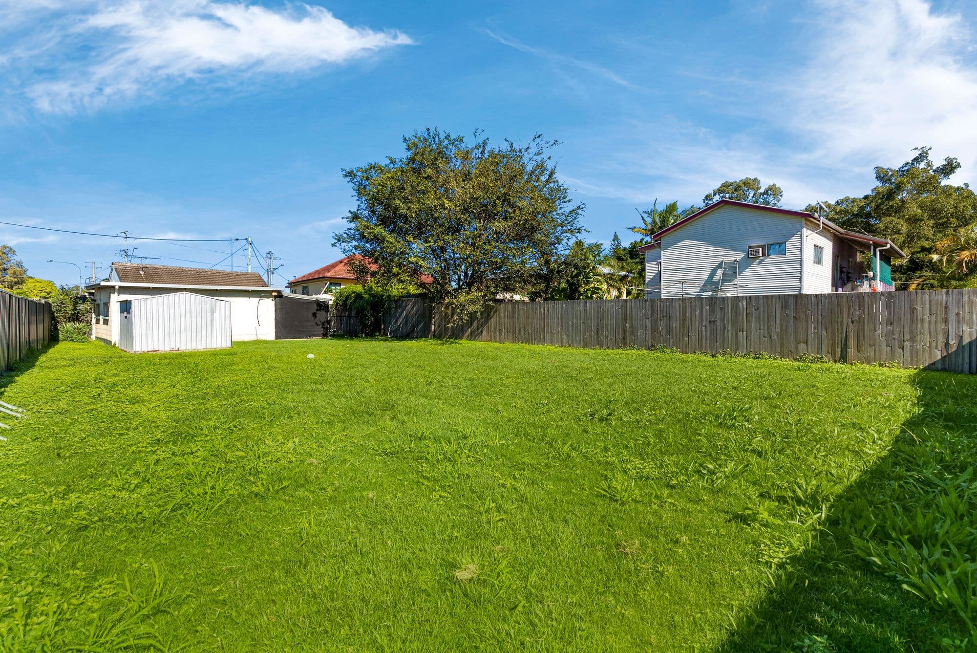 1454 Wynnum Road, Tingalpa QLD 4173, Tingalpa - Thumbnail 4