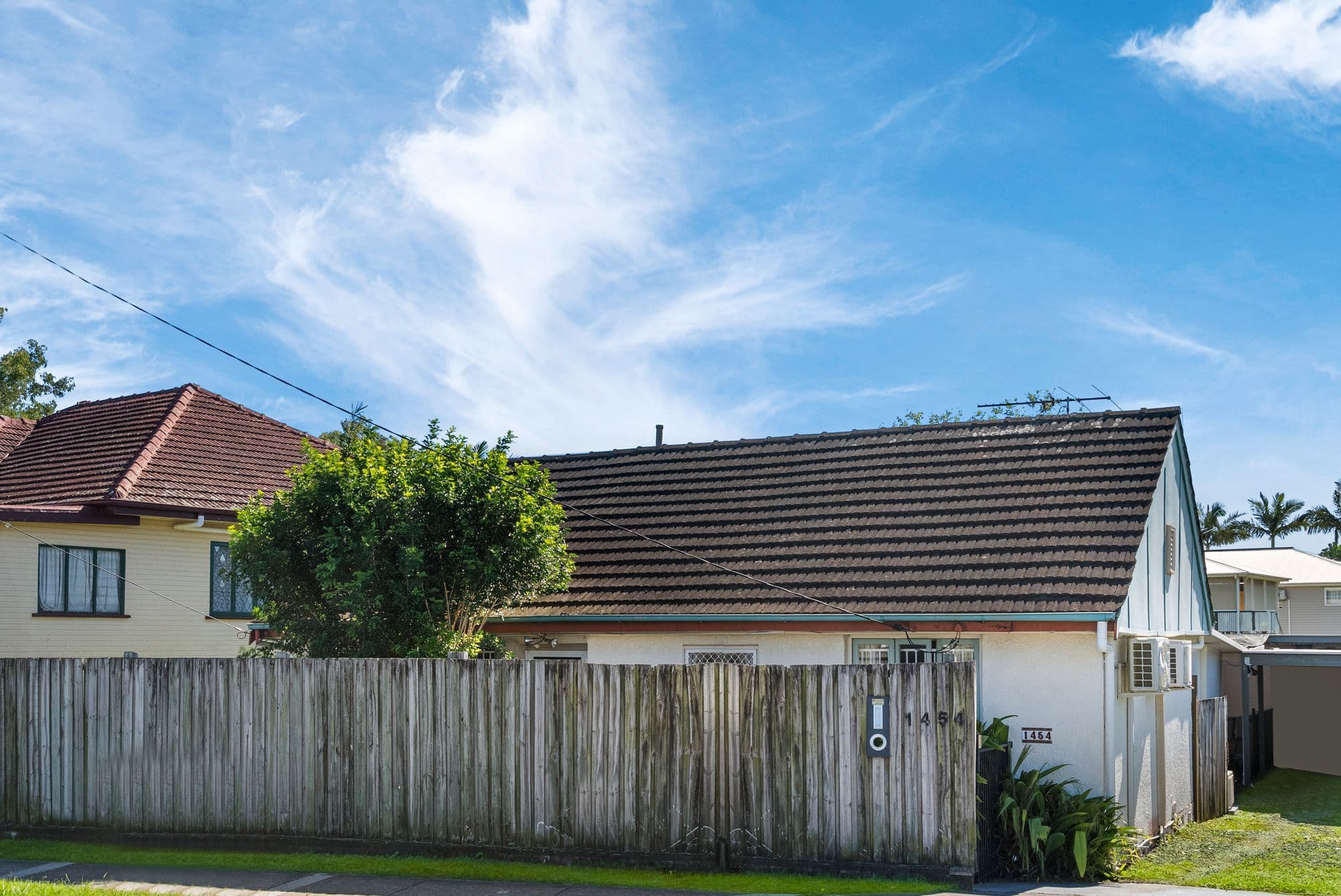 1454 Wynnum Road, Tingalpa QLD 4173, Tingalpa - Thumbnail 5